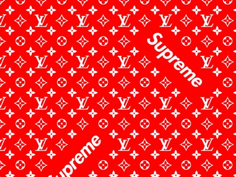 supreme lv